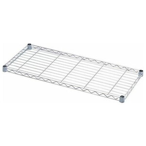 収納家具関連用品