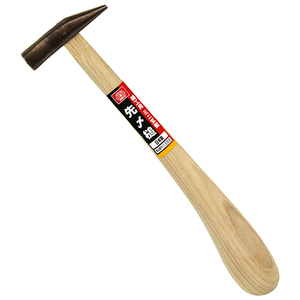 ハンマー・刻印・ポンチ