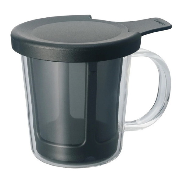 HARIO OCM-1-B [�����J�b�v�R�[�q�[���[�J�[]