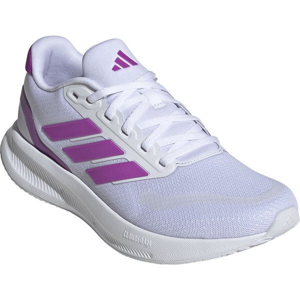 ADIDAS AfB_X jO RAi[ 5 jO zCg 23.0cm JR3089