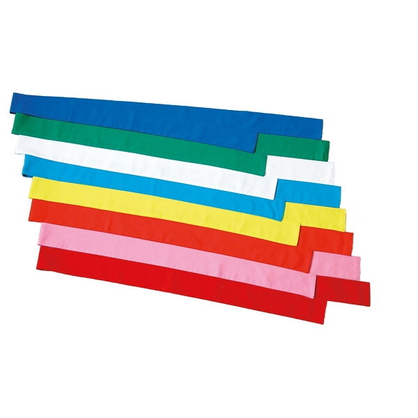 �g�[�G�C���C�g �w�Z�̈��� �^�X�LNH150 �s���N B2083P