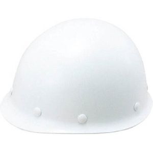 ヘルメット・軽作業帽