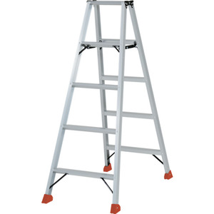 はしご・脚立