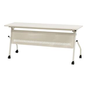 オフィスデスク・テーブル