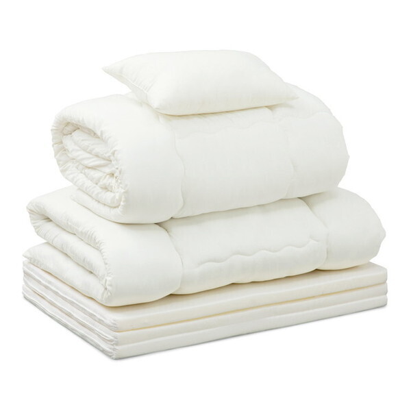 �A�C���X�I�[���} KFS-R-M10S�A�b�V��/�z���C�g [�}�b�g���X�t���z�c10�_�Z�b�g]