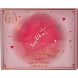 香水（レディース）