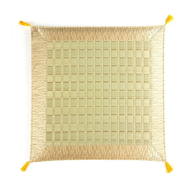 CPqRER[|[V 1131620013502 Y |D O(O)zc wÑx 70×70cm