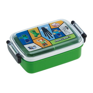 子供用弁当箱・水筒