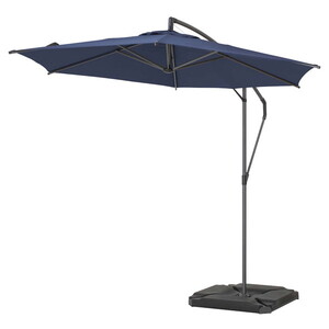 パラソル・シェード