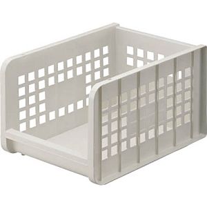 デスク・学習机関連用品