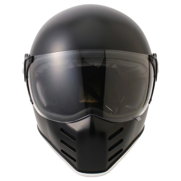 ライズ バイク用ヘルメット フルフェイスの人気商品・通販・価格