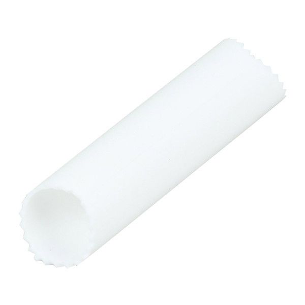 xXgR LB-93 ɂɂނ zCg S14cm Style Tools H@Ή {
