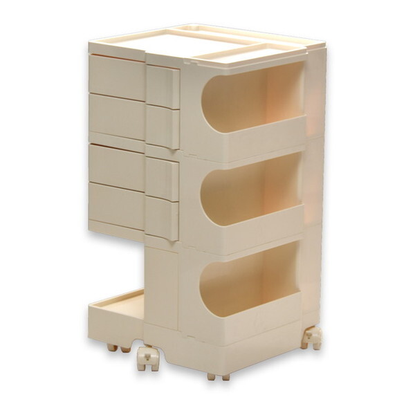 B.Bt@jVO RELS0219PLIVR AC{[ REP [4h[S]