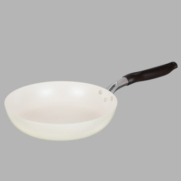 atCY RB-3093 beEi`[ tCp26cm [IHΉ]