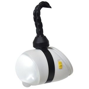 センサーライト