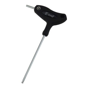 その他アクセサリー/関連用品