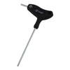 E-tool 7315b アーレンキー 3mm