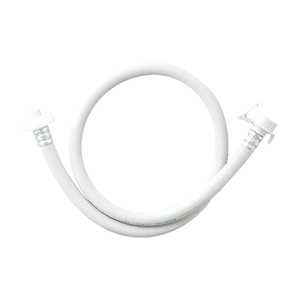 洗濯機・洗濯乾燥機用アクセサリ