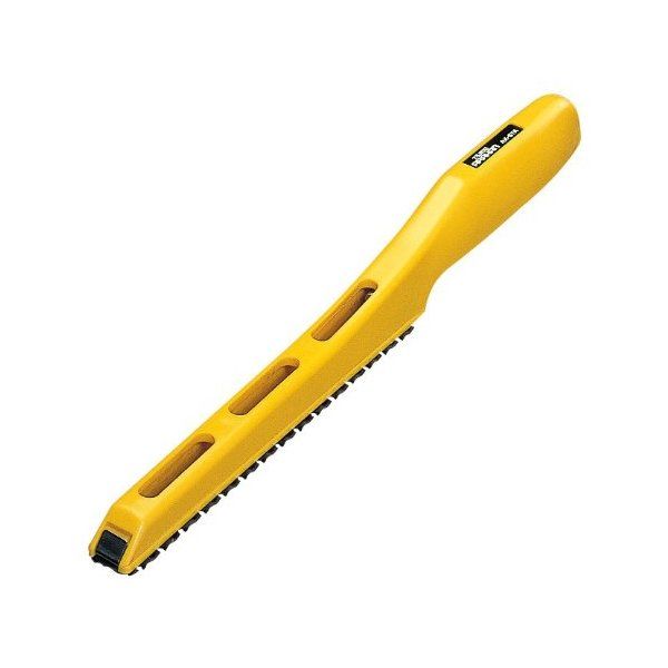 ^W} AJ XeBbN n AK-STKH