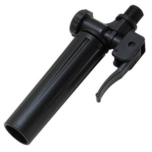 散水・潅水用具