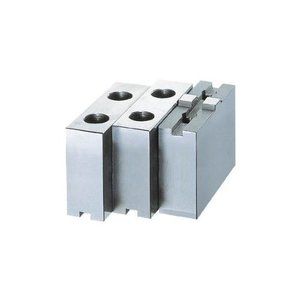 ツーリング・治工具