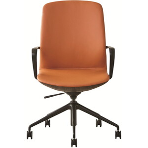 オフィスチェア