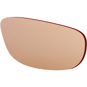 眼鏡・サングラス