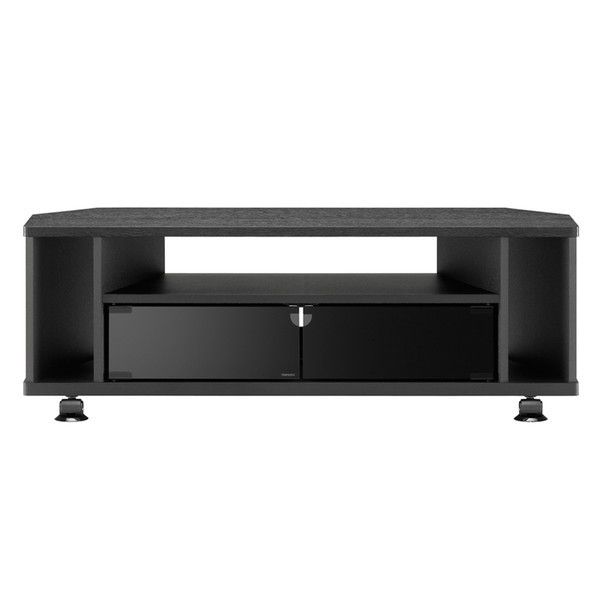 �����؍މ��H AS-KAD980-B �u���b�N�ؖ� [TV�� KD�V���[�Y]