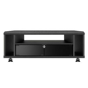 テレビ台・シアター