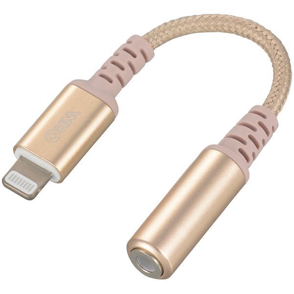 I[d@ SIP-P7094-N [AudioComm 3.5mmwbhtHA_v^[]