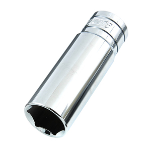 ソケットレンチ