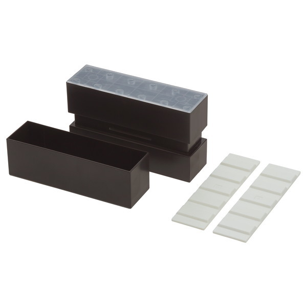 �����L�� BXB-81 �˂�����L���b�v 2×6 ���C�g �u�����Y