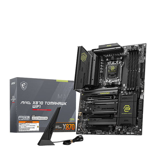 RYZEN9 3900X AM4 X570 WiFiマザボ 64GBメモリセット Amazon | ASUS Prime X670-P AMD X670 AM5 Ryzen™ デスクトップ