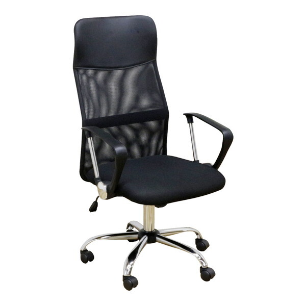 㓡ƋY OA-KNG LO [ItBX`FA[]