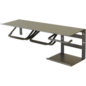 トイレットペーパーホルダー・カバー