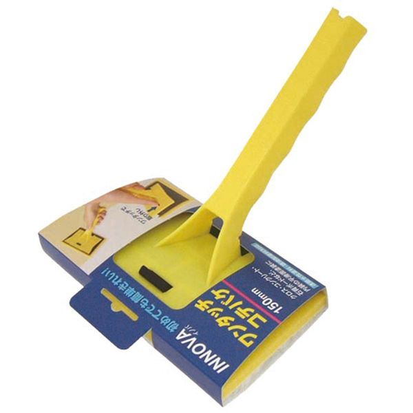 nfBENE 139520 0150 INNOVA ^b`ReoPZbg 150mm