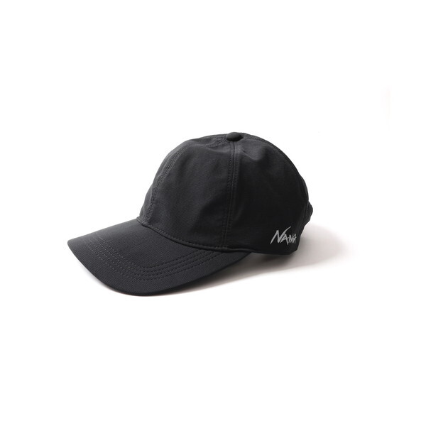 NANGA �i���K DotAir BB CAP N2610-3A071A010065 P.BLK [�x�[�X�{�[���L���b�v ���j�Z�b�N�X �t���[�T�C�Y]