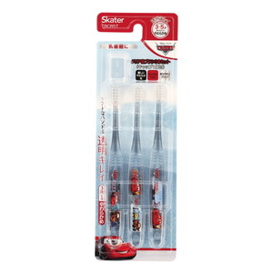 デンタルケア・オーラルケア