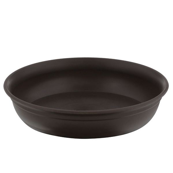 xXgR MA-3288 t[O|bgpv[g 󂯎M 8 uE