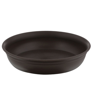 植木鉢・プランター