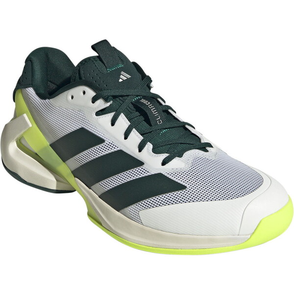 ADIDAS AfB_X ejXV[Y AfB[E[o[\jbN 5 ejX tbgEFAzCg/I[ACr[/Vbh 26.0cm JR2714