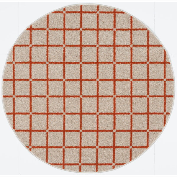 X~mG 13476238 150×150cm OR 􂦂 O IZ 150×150cm~ IW