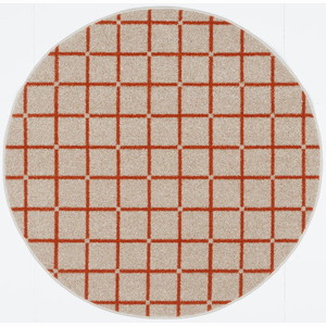 カーペット・ラグ