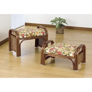 座椅子・フロアチェア