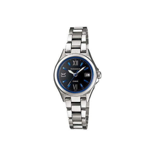CASIO OCW-70J-1AJF OCEANUS(IVAiX) [\[[[drv (fB[XEHb`)]