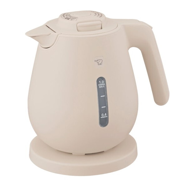 ۈ CK-DC10-CM Cgx[W [dCPg (1.0L)]