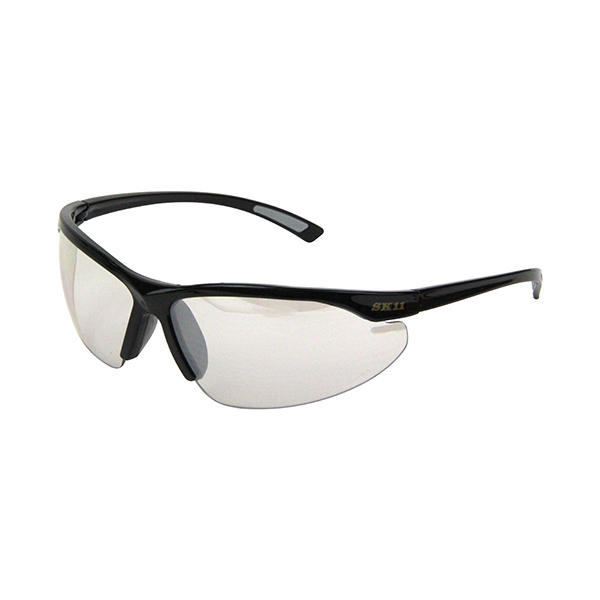SK11 ZteBn[hOX SSGL-2C/BLK