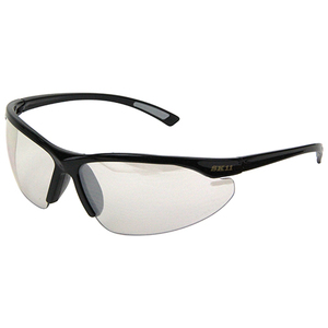 保護メガネ・防災面