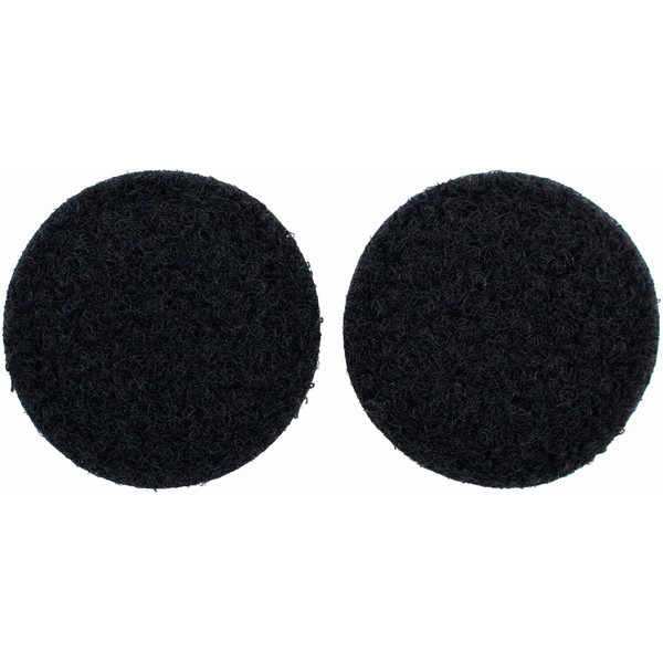 Cardo TXPK0011 �X�s�[�J�[���ݒ����p�b�h