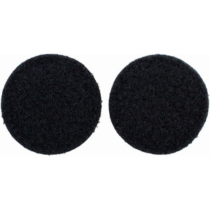 バイク用電気機器